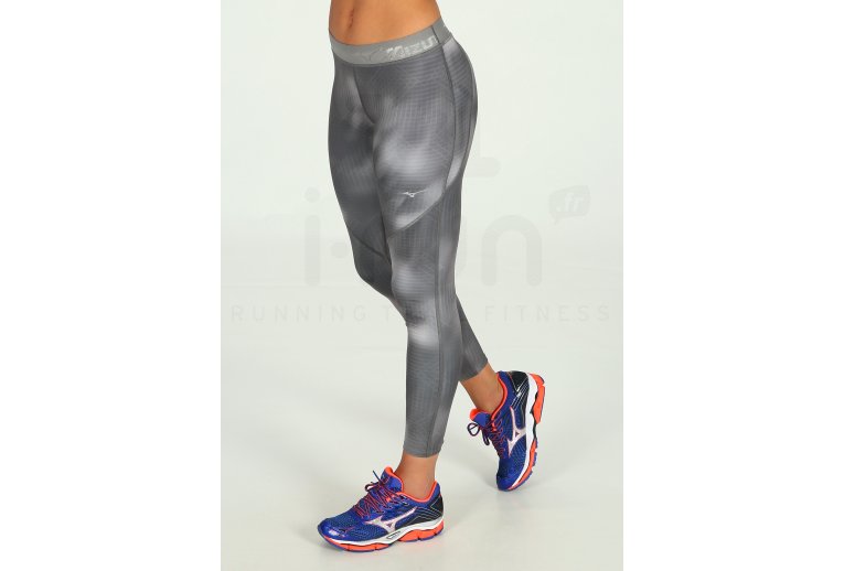 Mizuno Wave Enigma 6