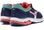 Mizuno Wave Equate 2