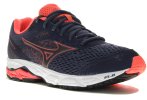 Mizuno Wave Equate 2