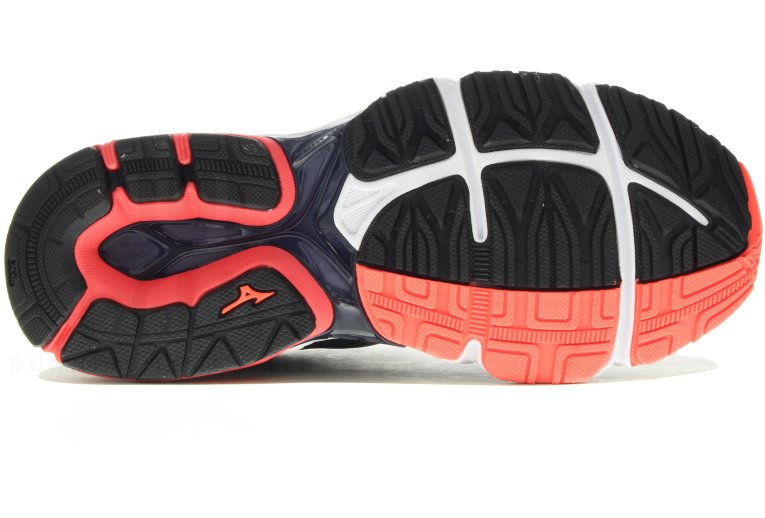 Mizuno Wave Equate 2