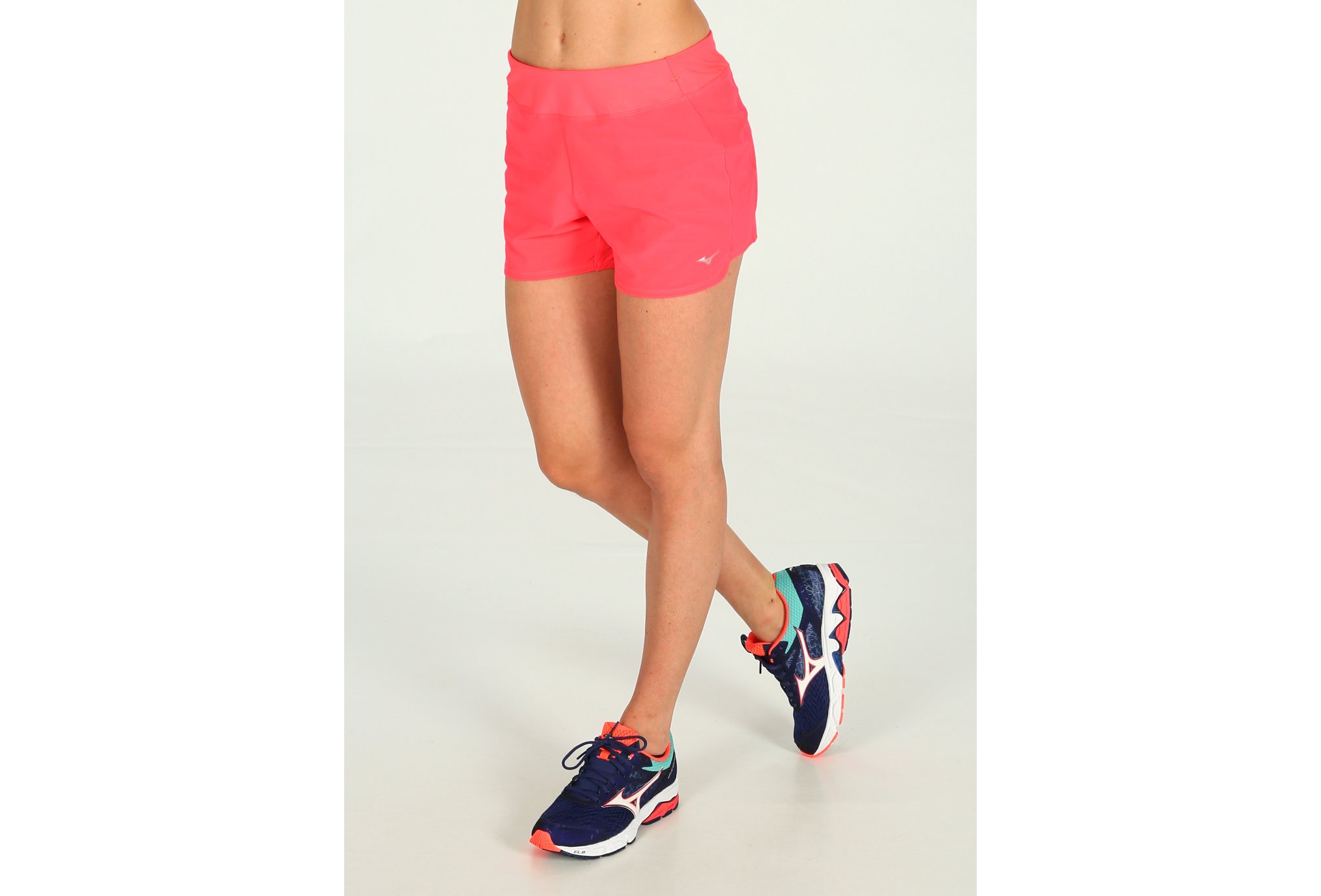 wave equate 2 mizuno