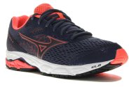 Mizuno Wave Equate 2 W