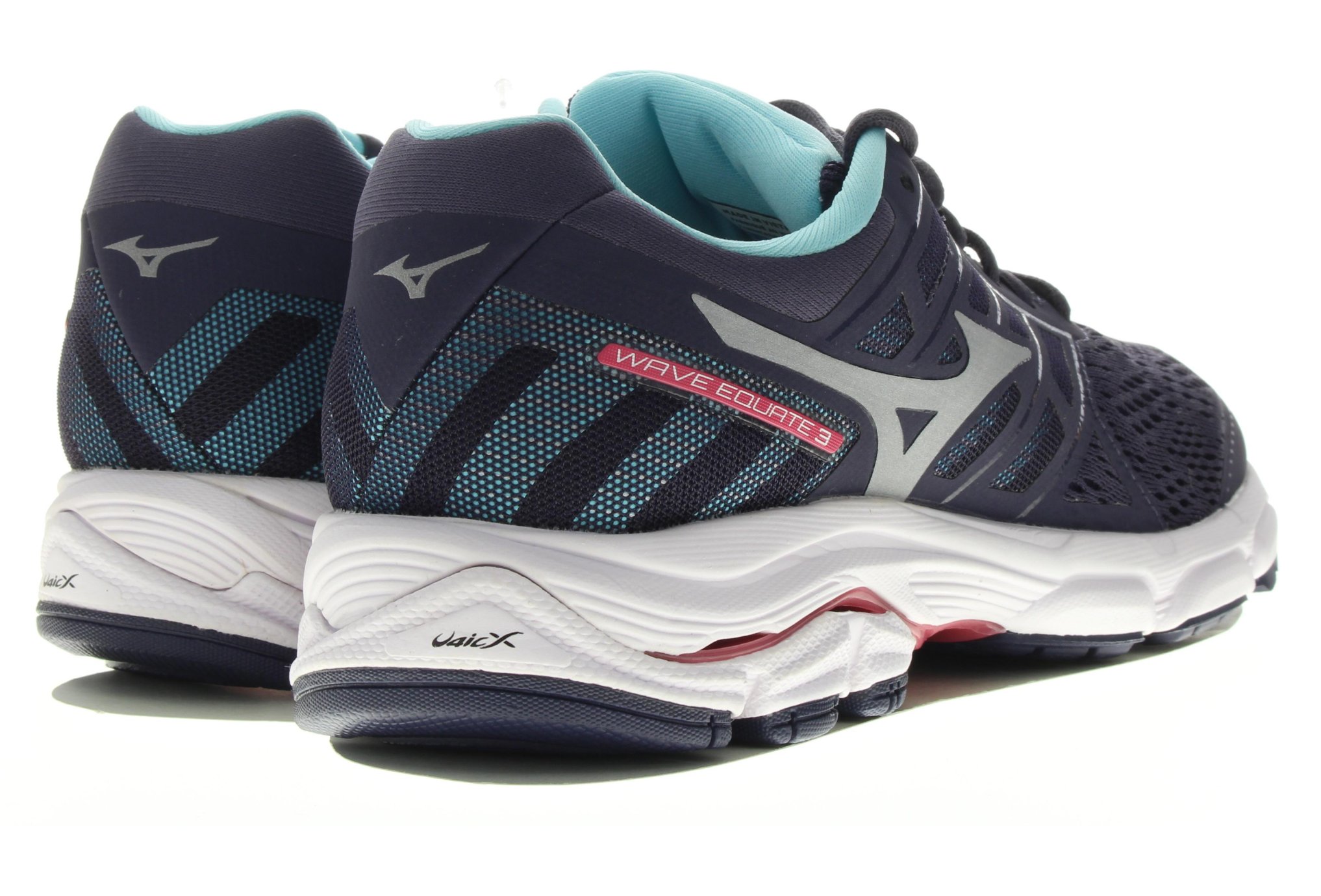 mizuno wave equate 3