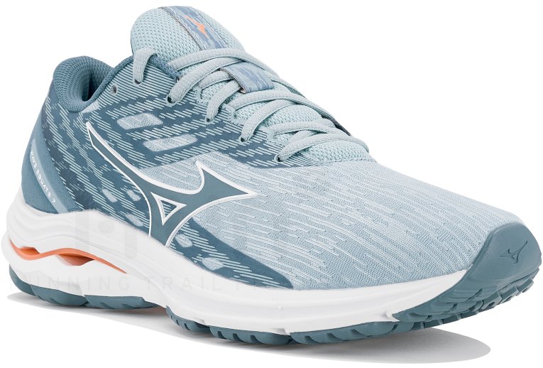 Mizuno Wave Equate 7