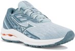 Mizuno Wave Equate 7