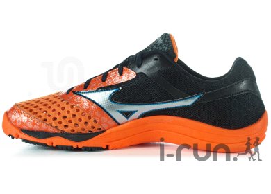 mizuno wave evo cursoris 2