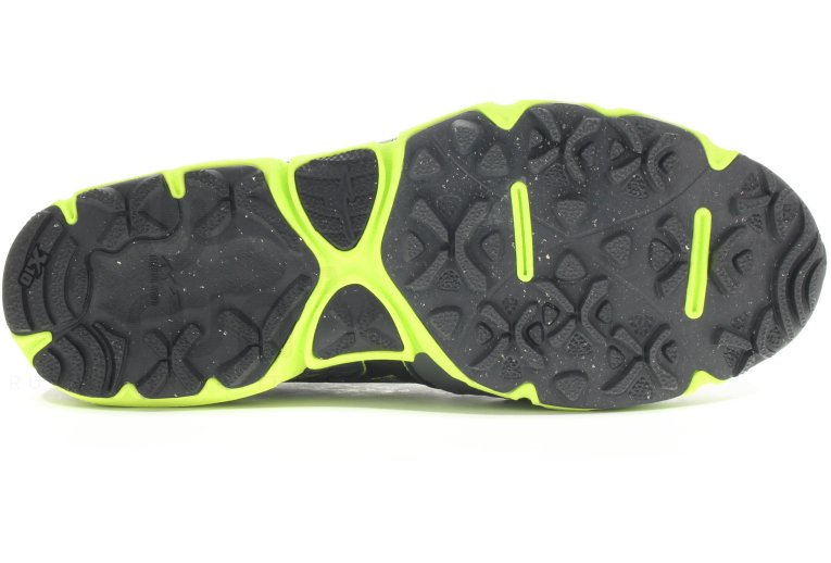 Mizuno Wave Hayate 2