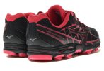 Mizuno Wave Hayate 4
