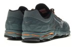 Mizuno Wave Hayate 5