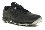 Mizuno Wave Hayate 5 M