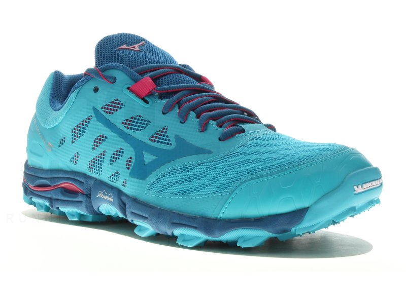 hayate 5 mizuno
