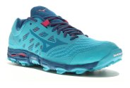 Mizuno Wave Hayate 5 W