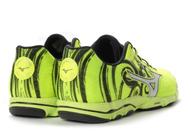 mizuno hitogami 2 test