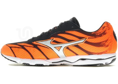 mizuno wave hitogami 3