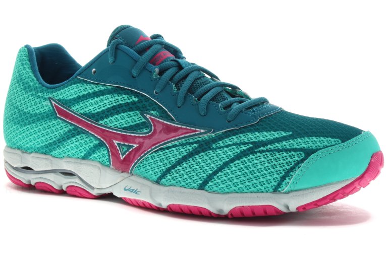 Mizuno Wave Hitogami 3