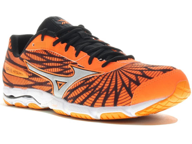 mizuno pas cher femme