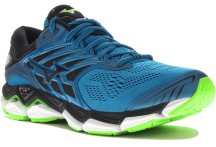 Mizuno Wave Horizon 2 M