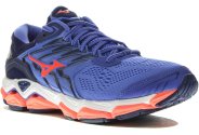 Mizuno Wave Horizon 2 W