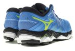 Mizuno Wave Horizon 3