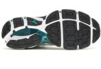 Mizuno Wave Horizon 3
