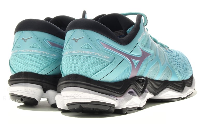 Mizuno Wave Horizon 3