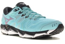 Mizuno Wave Horizon 3 W