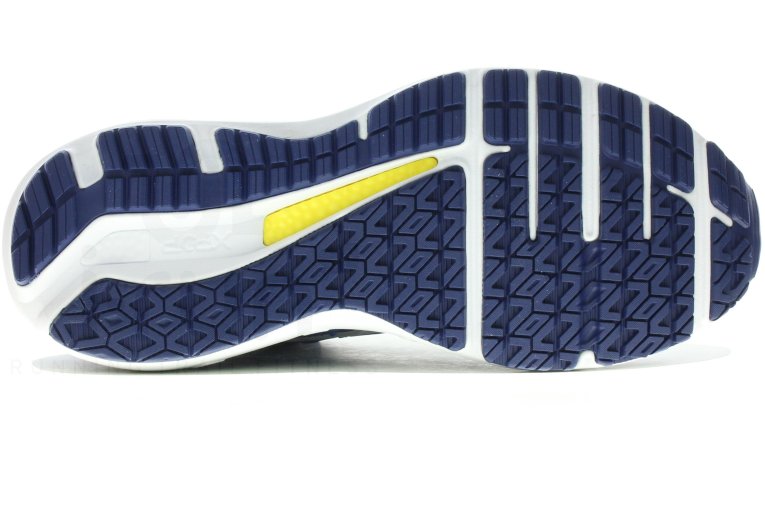 Mizuno Wave Horizon 4