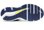 Mizuno Wave Horizon 4