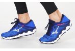 Mizuno Wave Horizon 4
