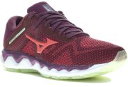 Mizuno Wave Horizon 4 W