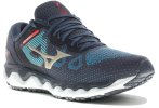 Mizuno Wave Horizon 5 Herren