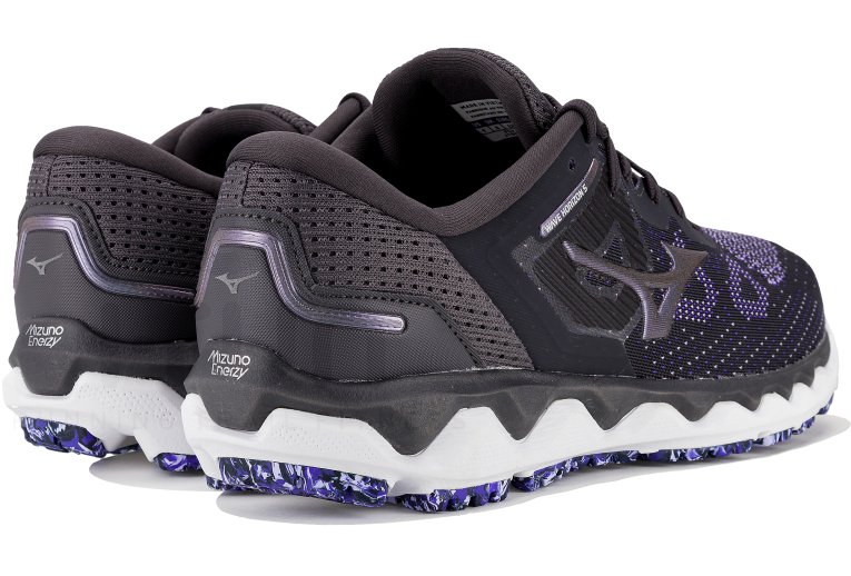 Mizuno Wave Horizon 5