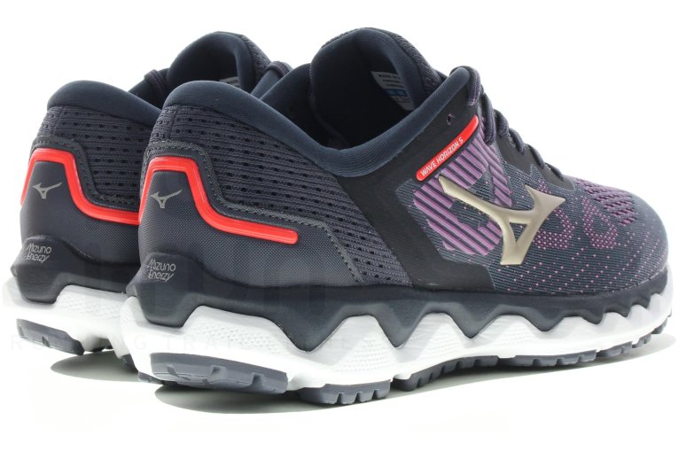 Mizuno Wave Horizon 5 Damen