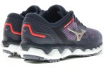 Mizuno Wave Horizon 5 Damen