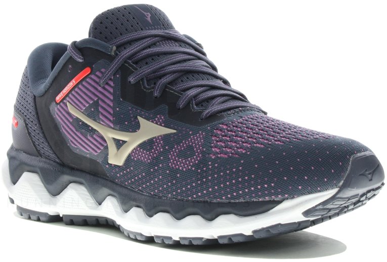 Mizuno Wave Horizon 5 Damen