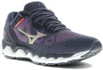 Mizuno Wave Horizon 5 Damen
