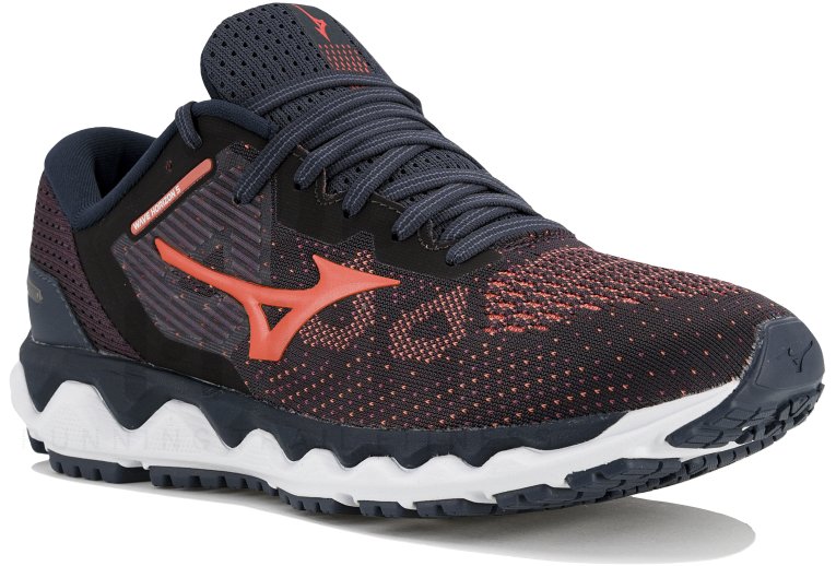 Mizuno Wave Horizon 5