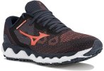 Mizuno Wave Horizon 5