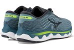 Mizuno Wave Horizon 6 M
