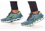 Mizuno Wave Horizon 6 M