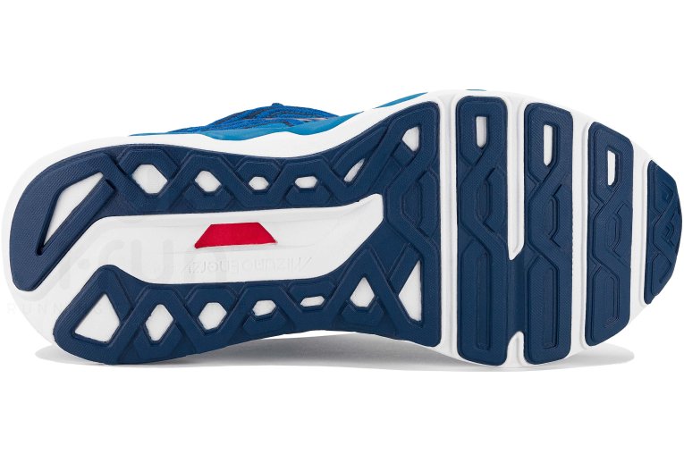 Mizuno Wave Horizon 6 Herren