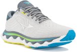 Mizuno Wave Horizon 6 M