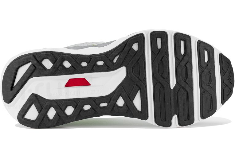 Mizuno Wave Horizon 6