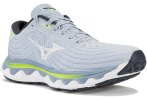 Mizuno Wave Horizon 6