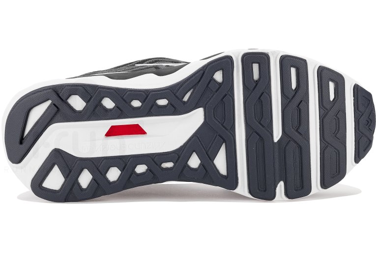 Mizuno Wave Horizon 6 Damen