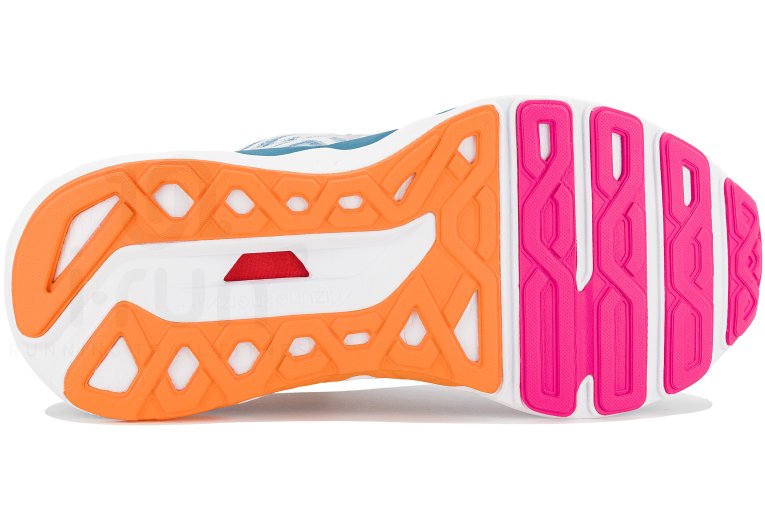 Mizuno Wave Horizon 6