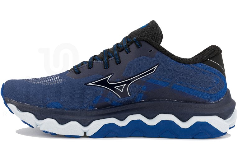 Mizuno Wave Horizon 7 Herren
