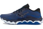 Mizuno Wave Horizon 7 Herren