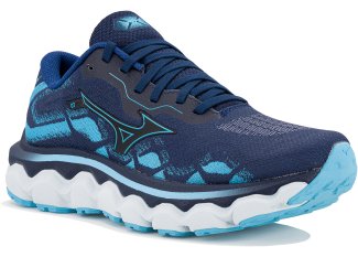 Mizuno Wave Horizon 7 Damen