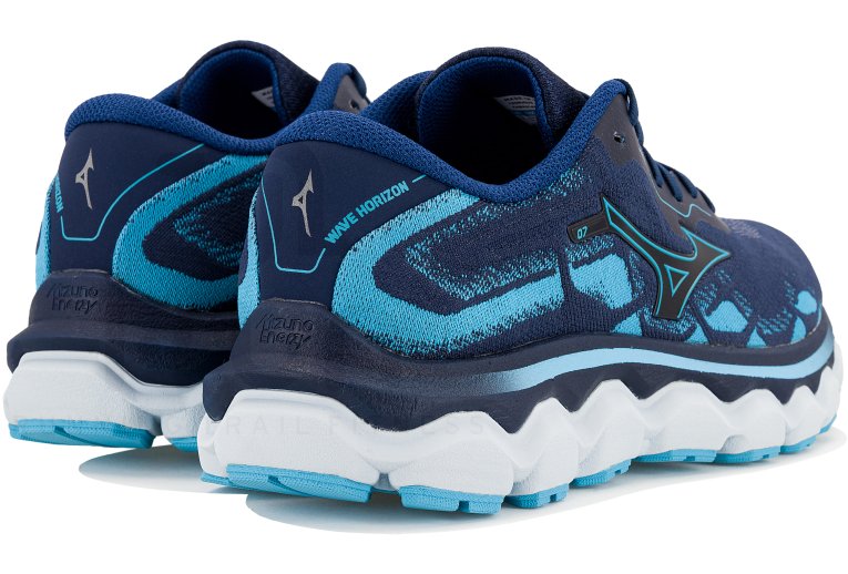Mizuno Wave Horizon 7